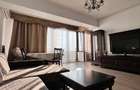 Apartament 2 camere| Vitan |