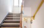 Inchirieri Apartamente 5  Camere Dorobanti ASE | garaj - 11