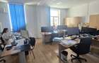 Spatiu birouri/cabinet Ultracentral - 3