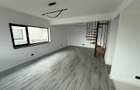 Vilă Premium cu 5 Camere în Tunari | Lângă Cosmopolis & Școala Mark T. - 5