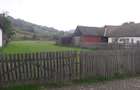 TEREN INTRAVILAN DE VÂNZARE – 5.555 MP – VAMA BUZĂULUI, BRAȘOV - 3