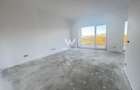 Apartament spatios 3 camere, Turnisor, Sibiu - 5