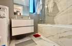 Apartament 2 Camere - 54 MP - Complex Premium - Casa Presei - NOU