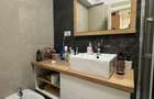 STUDIO Modern | Central Adress - Nasaud - 7