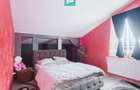Apartament spațios tip penthouse - 3