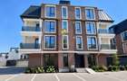 APT. 4 - Garsoniera 36.5 mp + Curte proprie 27mp in Bloc Finalizat! - Otopeni - 14