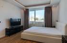 Apartament 2 dormitoare, parcare, Central, Cinema Florin Piersic - 14