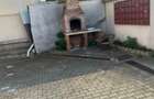 Garsonieră de vanzare - 1