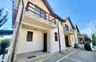 Inchiriere vila tip duplex Ploiesti, zona Albert - 13