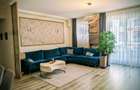 Apartament premium, 4 camere transformat in 3, parcare subt. LAGUNA RESIDENCE - 1