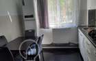 APARTAMENT 2 CAMERE GHEORGHENI - 4