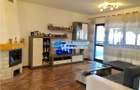 Vanzare vila individuala la cheie 4 camere  Sabareni - Central