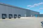 Spatii logistice Bacau - 10