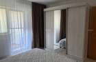 Apartament 3 camere| Unirii| 80 mp| Aer conditionat| - 10