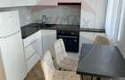 Apartament cu 2 camere de închiriat - strada Daliei - - 7