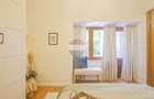 2 CAMERE NOU RENOVAT | TERASA SI GRADINA, PIVNITA | CENTRUL ISTORIC - 16
