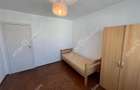 Apartament 3 camere si balcon situat in zona Dioda din Sibiu - 5