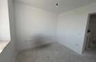 Duplex 6 camere | 238 MP | 576 MP teren | Zona Penny Micesti | - 8