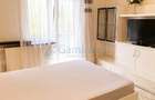 Apartament cu 3 camere de inchiriat, strada Aluminei, Rogerius, Oradea - 7
