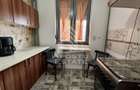 Apartament 2 camere de vanzare, etaj intermediar, Olimpia - Stadion - 7