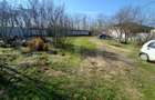 Casă P+1 in Cârcea, zona Pelendava, 180 mp utili, 850 mp curte