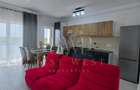 Apartament 2 camere tip Penthouse de închiriat – Mehala - 3