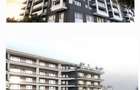 Apartament 2 Camere | 75 mp | Mobilat | Gafencu49 Residence - 13