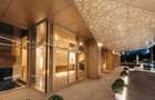 Luxury Apartment BHB X Pool X Gym - 1