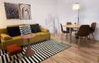 2 camere tip studio | Mobilat complet | Parcare | Dimitrie Leonida - 1