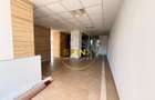 Spatiu comercial | Eminescu | Romana | 125mp | cladire mixta - 7