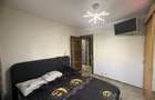 Apartament 2 camere decomandat, 52.96 mp, cartier Rovine, zona Bacriz - 3