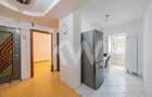Apartament cu 2 camere - Strada Muncitorilor, Astra - 7
