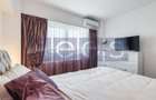 PRIMA INCHIRIERE APARTAMENT 3 CAMERE 2 BAI DOROBANTI 90MP SUPERB RENOVAT - 16