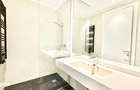 One Verdi | 3 Camere | Centrala | Parcare | Terasa | View Panoramic | - 19