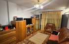 Apartament 3 camere decomandat, 2 băi, 2 balcoane, ultracentral – Strada Victori - 2