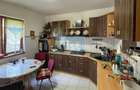 Casa in zona Lend din caramida arsa, 300 mp utili - 4