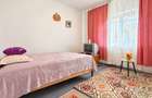 Apartament de 3 camere, situat pe Carpaților - 3