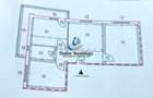 Apartament 3 camere decomandat zona Petrodava, Precista - 9