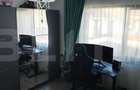 Priseaca Comision 0% cumparator Vilă de lux - 12