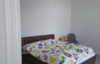Apartament in zona centrala,finisat (cladire istorica ),mobilat,cu parcare - 4