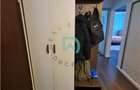 Apartament 3 camere SCRIITORILOR, MOBILAT, Brasov - 12