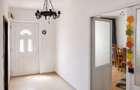 Duplex oras Pantelimon - 4