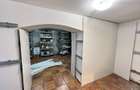 Spatiu comercial ultracentral | 124 mp | Piata Mihai Viteazu - 9
