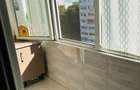 Apartament 2 camere 1 mai - Ion Mihalache - 8
