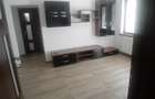 Apartament 2 camere de vanzare zona Tomis 1 - 2