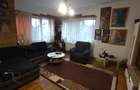 Vand apartament 3 camere in vila, cartierul Dambul Rotund - 1