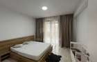 Apartament 3 camere Brasov Bobalna Residence - 6