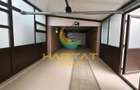 Vila EXCLUSIVISTA  S+P+1 | 500 mp SU | Piscina | Popești Leordeni - 15