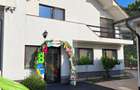 Vânzare urgentă! Proprietate comercială 342 mp + teren 657 mp - 1