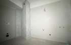2 camere finisate 50 mp+ garaj subteran- Et mezanin - Wings - Zorilor - 11